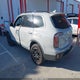 5XYP3DGC7RG466979 2024 Kia Telluride Ex X-Line auction photo thumbnail 3