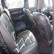 5XYP3DGC7RG466979 2024 Kia Telluride Ex X-Line auction photo thumbnail 8