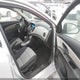 1G1PC5SH8G7201337 2016 Chevrolet Cruze Limited Ls Auto auction photo thumbnail 5