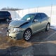 3LNHM26T09R634647 2009 Lincoln Mkz auction photo thumbnail 2