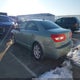 3LNHM26T09R634647 2009 Lincoln Mkz auction photo thumbnail 3