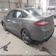3FA6P0K92DR188419 2013 Ford Fusion Titanium auction photo thumbnail 3