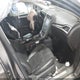 3FA6P0K92DR188419 2013 Ford Fusion Titanium auction photo thumbnail 5