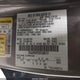 3FA6P0K92DR188419 2013 Ford Fusion Titanium auction photo thumbnail 9