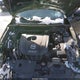 JM1DKFB78J0316126 2018 Mazda Cx-3 Sport auction photo thumbnail 10