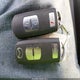 JM1DKFB78J0316126 2018 Mazda Cx-3 Sport auction photo thumbnail 11
