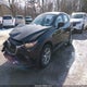 JM1DKFB78J0316126 2018 Mazda Cx-3 Sport auction photo thumbnail 2