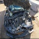 2HGFC2F74JH500467 2018 Honda Civic Ex auction photo thumbnail 10