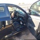 2HGFC2F74JH500467 2018 Honda Civic Ex auction photo thumbnail 5