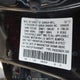 2HGFC2F74JH500467 2018 Honda Civic Ex auction photo thumbnail 9