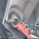 5TDZT38A55S263571 2005 Toyota Sequoia Limited V8 auction photo thumbnail 11
