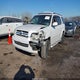 5TDZT38A55S263571 2005 Toyota Sequoia Limited V8 auction photo thumbnail 2