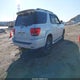 5TDZT38A55S263571 2005 Toyota Sequoia Limited V8 auction photo thumbnail 4