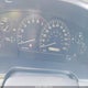 5TDZT38A55S263571 2005 Toyota Sequoia Limited V8 auction photo thumbnail 7