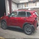 5N1BT3AA3PC882617 2023 Nissan Rogue S Fwd auction photo thumbnail 15