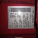 5N1BT3AA3PC882617 2023 Nissan Rogue S Fwd auction photo thumbnail 9