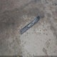 1C4NJDEB8ED627744 2014 Jeep Compass Latitude auction photo thumbnail 12