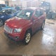 1C4NJDEB8ED627744 2014 Jeep Compass Latitude auction photo thumbnail 2
