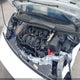 NM0LS7S27N1507202 2022 Ford Transit Connect Xl auction photo thumbnail 10