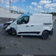 NM0LS7S27N1507202 2022 Ford Transit Connect Xl auction photo thumbnail 14