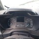 NM0LS7S27N1507202 2022 Ford Transit Connect Xl auction photo thumbnail 7