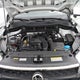 3VVRX7B26NM030023 2022 Volkswagen Taos 1.5T Se auction photo thumbnail 10
