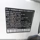 3VVRX7B26NM030023 2022 Volkswagen Taos 1.5T Se auction photo thumbnail 9