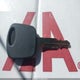 2MEFM75W1YX640511 2000 Mercury Grand Marquis Ls auction photo thumbnail 11