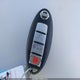 1N4AA5AP6EC432324 2014 Nissan Maxima 3.5 S auction photo thumbnail 11