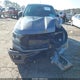 1FTER4EHXMLD76596 2021 Ford Ranger Xlt auction photo thumbnail 13