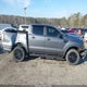 1FTER4EHXMLD76596 2021 Ford Ranger Xlt auction photo thumbnail 14