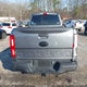 1FTER4EHXMLD76596 2021 Ford Ranger Xlt auction photo thumbnail 17