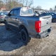 1FTER4EHXMLD76596 2021 Ford Ranger Xlt auction photo thumbnail 3