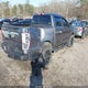 1FTER4EHXMLD76596 2021 Ford Ranger Xlt auction photo thumbnail 4