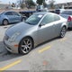 JNKCV54E44M828082 2004 Infiniti G35 auction photo thumbnail 2