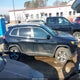 1C4PJMDX8KD452283 2019 Jeep Cherokee Limited 4X4 auction photo thumbnail 13