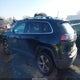 1C4PJMDX8KD452283 2019 Jeep Cherokee Limited 4X4 auction photo thumbnail 14