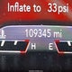 1C4PJMDX8KD452283 2019 Jeep Cherokee Limited 4X4 auction photo thumbnail 15