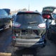 1C4PJMDX8KD452283 2019 Jeep Cherokee Limited 4X4 auction photo thumbnail 16