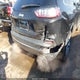 1C4PJMDX8KD452283 2019 Jeep Cherokee Limited 4X4 auction photo thumbnail 6