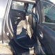 1C4PJMDX8KD452283 2019 Jeep Cherokee Limited 4X4 auction photo thumbnail 8