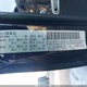 1C4PJMDX8KD452283 2019 Jeep Cherokee Limited 4X4 auction photo thumbnail 9