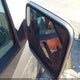 1FTRW12W37FA13393 2007 Ford F-150 Xlt auction photo thumbnail 13