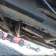 1FTRW12W37FA13393 2007 Ford F-150 Xlt auction photo thumbnail 16
