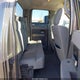 1FTRW12W37FA13393 2007 Ford F-150 Xlt auction photo thumbnail 8