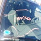 1FTRW12W37FA13393 2007 Ford F-150 Xlt auction photo thumbnail 12