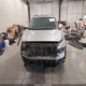 JF2GTAEC8M8292780 2021 Subaru Crosstrek Premium auction photo thumbnail 13