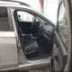 JF2GTAEC8M8292780 2021 Subaru Crosstrek Premium auction photo thumbnail 5