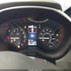 JF2GTAEC8M8292780 2021 Subaru Crosstrek Premium auction photo thumbnail 7