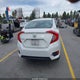 19XFC2F73GE078775 2016 Honda Civic Ex auction photo thumbnail 17